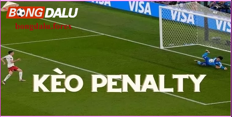 https://bongdalu.forex/keo-penalty/